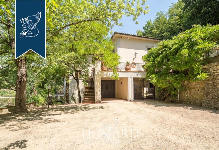 Image No.16-5 Bed Villa for sale