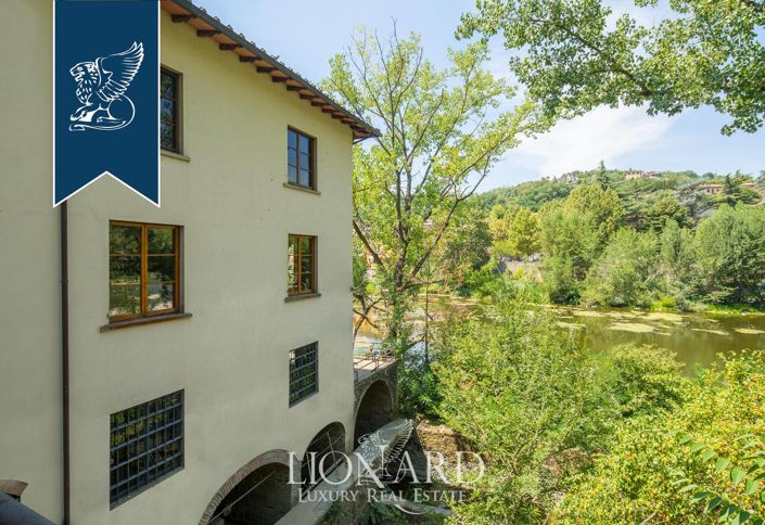 Image No.17-5 Bed Villa for sale