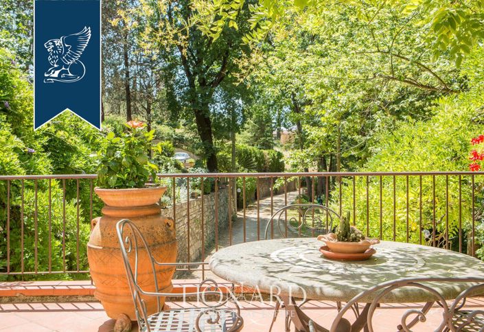 Image No.18-5 Bed Villa for sale