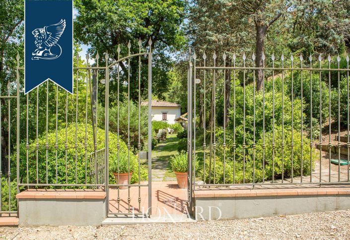 Image No.20-5 Bed Villa for sale