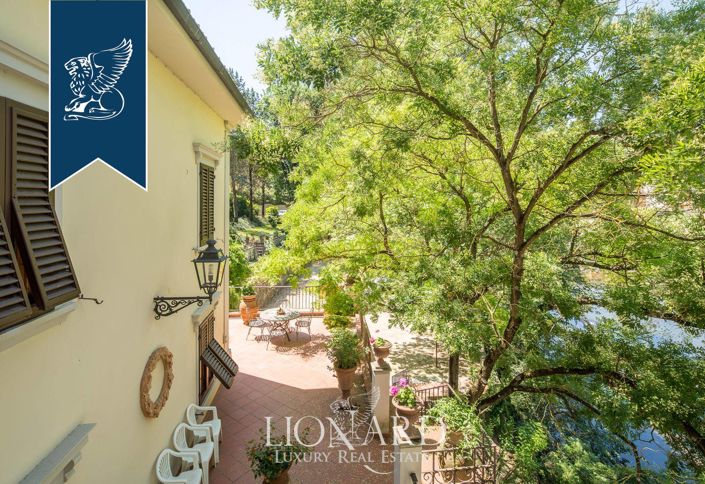 Image No.25-5 Bed Villa for sale