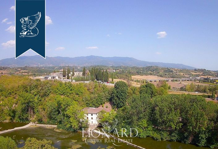 Image No.3-5 Bed Villa for sale