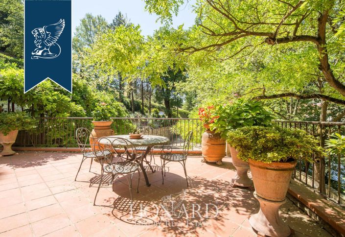 Image No.30-5 Bed Villa for sale