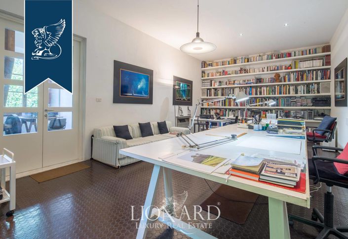 Image No.47-5 Bed Villa for sale