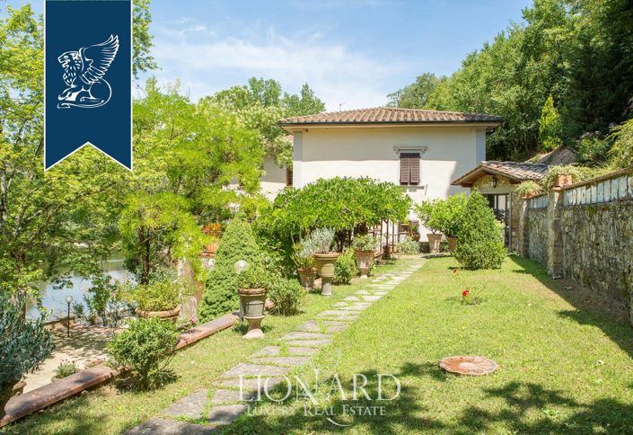 Image No.5-5 Bed Villa for sale