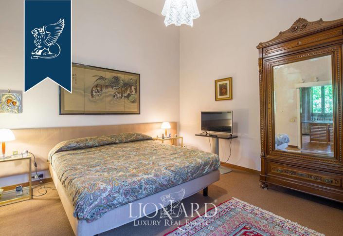 Image No.56-5 Bed Villa for sale