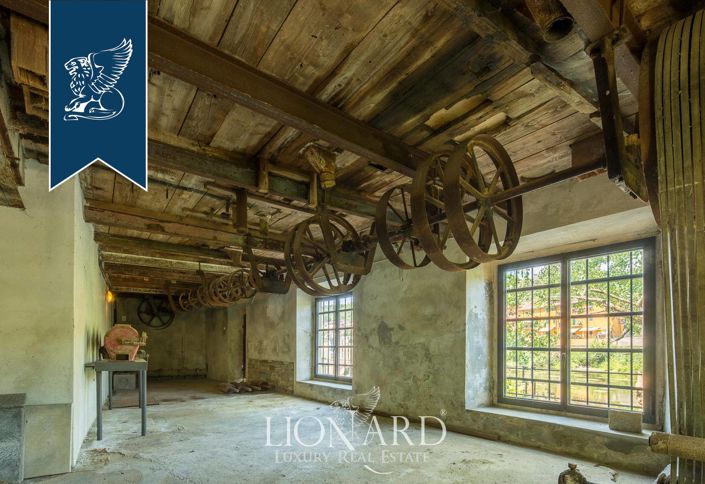 Image No.57-5 Bed Villa for sale