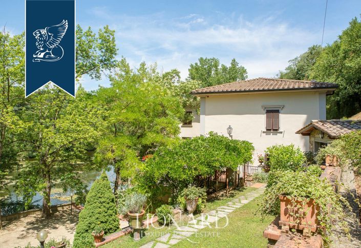 Image No.6-5 Bed Villa for sale