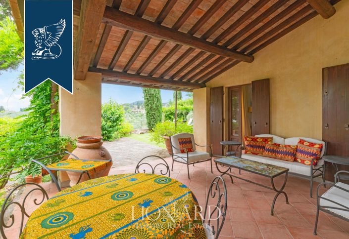 Image No.10-6 Bed Villa for sale