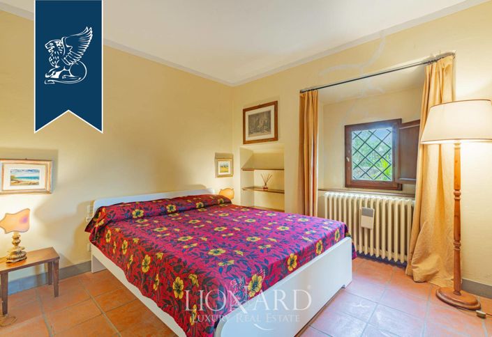 Image No.20-6 Bed Villa for sale