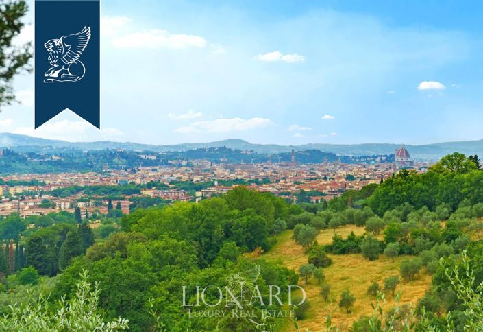 Image No.4-6 Bed Villa for sale