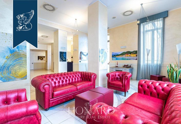 Image No.24-43 Bed Villa for sale