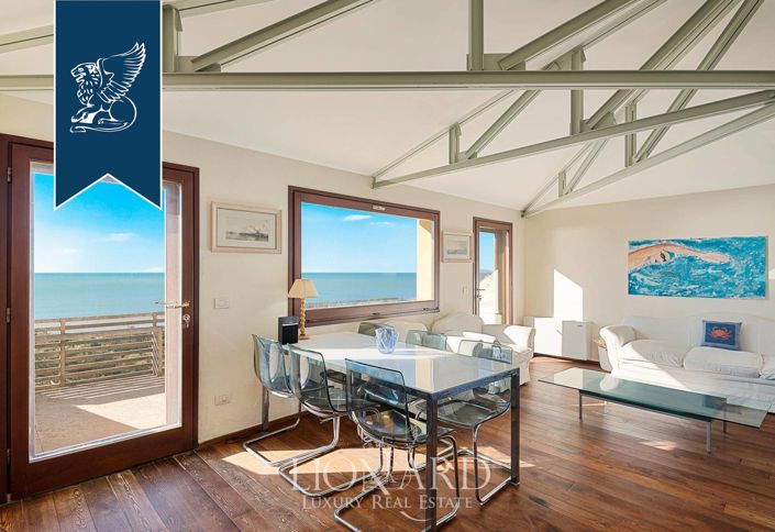 Image No.10-Villa de 12 chambres à vendre à Grosseto