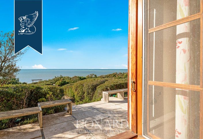 Image No.17-Villa de 12 chambres à vendre à Grosseto