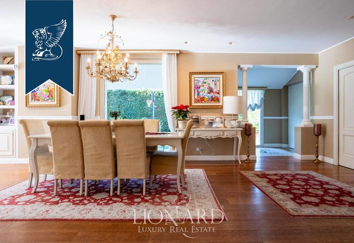 Image No.14-6 Bed Villa for sale