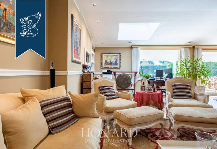 Image No.19-6 Bed Villa for sale