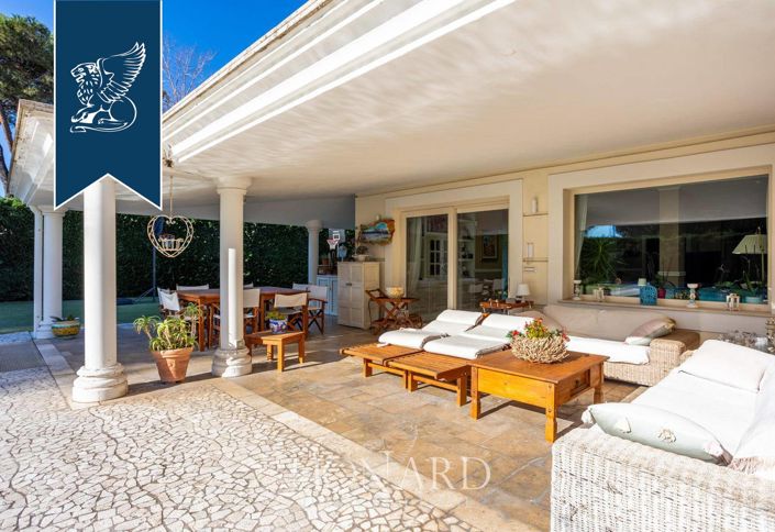 Image No.3-6 Bed Villa for sale