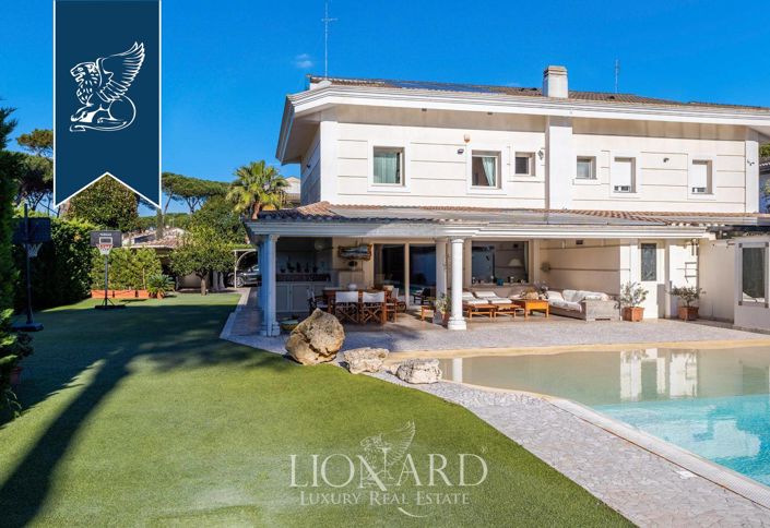 Image No.4-6 Bed Villa for sale