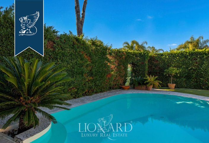 Image No.6-6 Bed Villa for sale