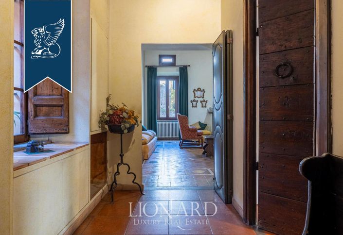 Image No.11-4 Bed Apartment for sale