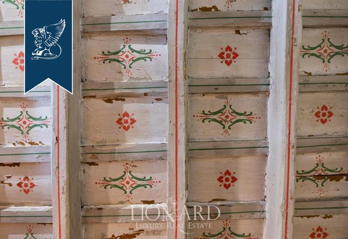 Image No.13-4 Bed Apartment for sale