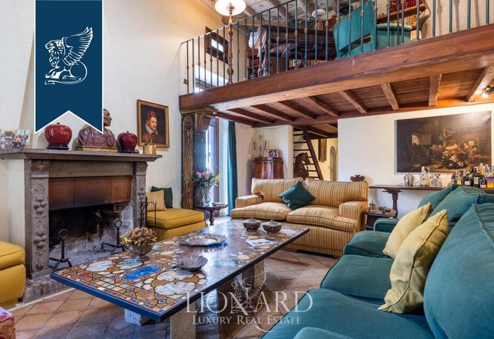 Image No.2-4 Bed Apartment for sale