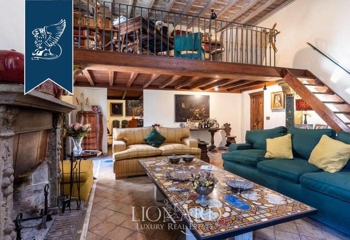 Image No.3-4 Bed Apartment for sale