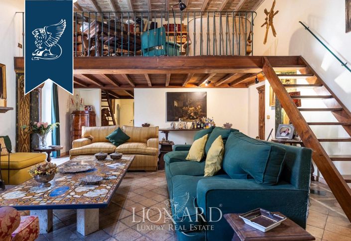 Image No.4-4 Bed Apartment for sale