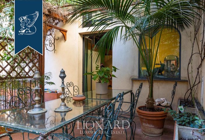 Image No.8-4 Bed Apartment for sale