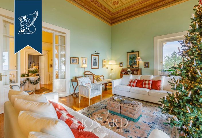 Image No.12-7 Bed Villa for sale