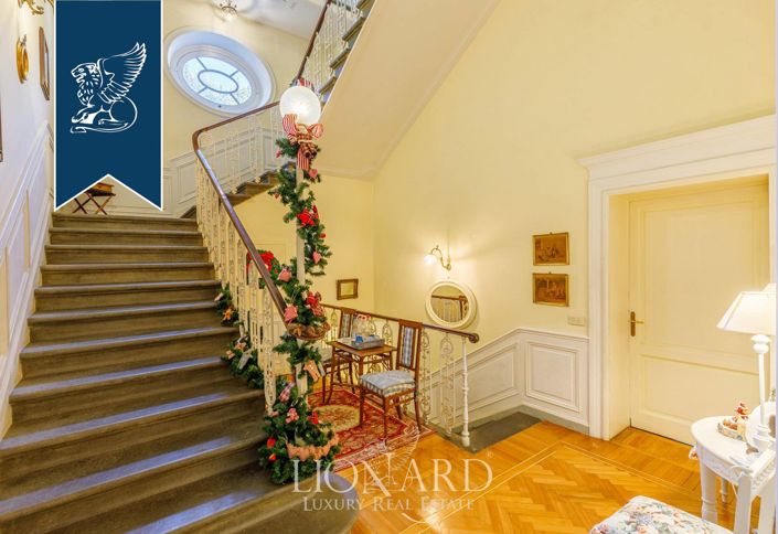 Image No.16-7 Bed Villa for sale