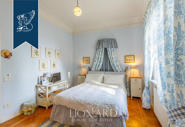 Image No.18-7 Bed Villa for sale