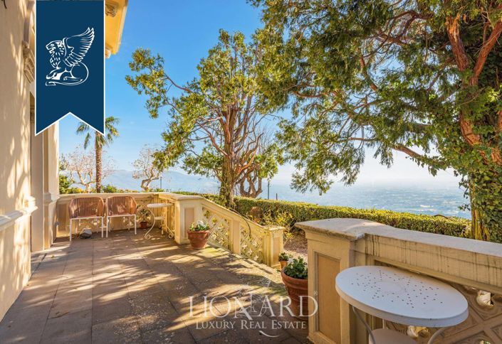 Image No.6-7 Bed Villa for sale