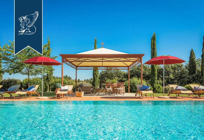 Image No.14-4 Bed Villa for sale