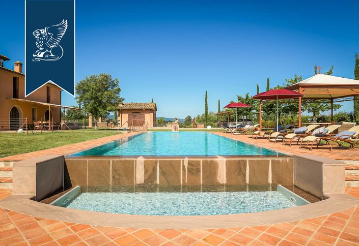 Image No.15-4 Bed Villa for sale