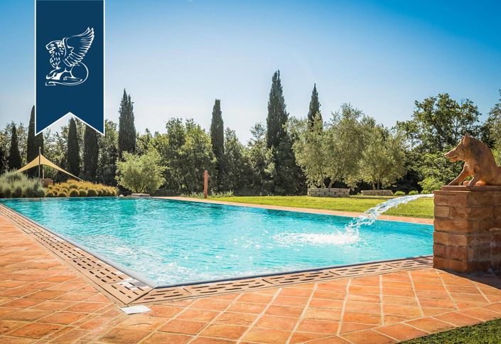 Image No.16-4 Bed Villa for sale