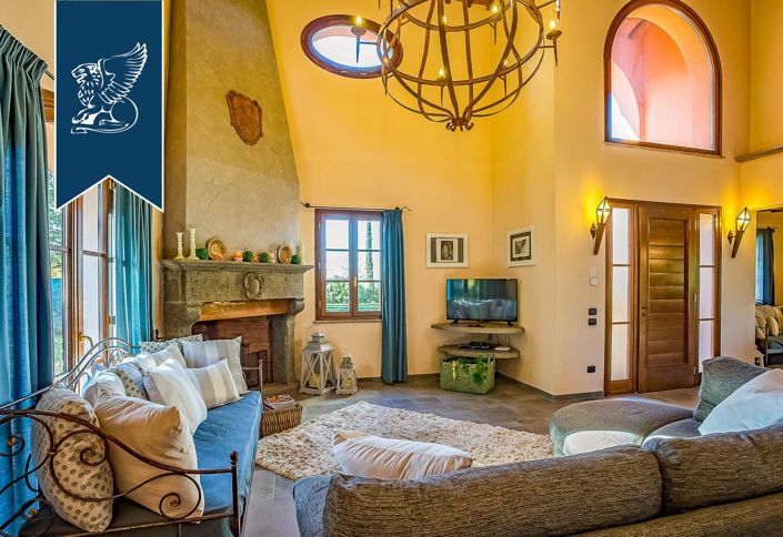 Image No.26-4 Bed Villa for sale