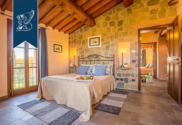 Image No.29-4 Bed Villa for sale