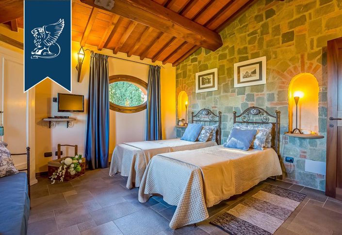 Image No.32-4 Bed Villa for sale