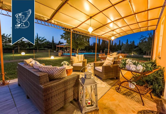 Image No.39-4 Bed Villa for sale