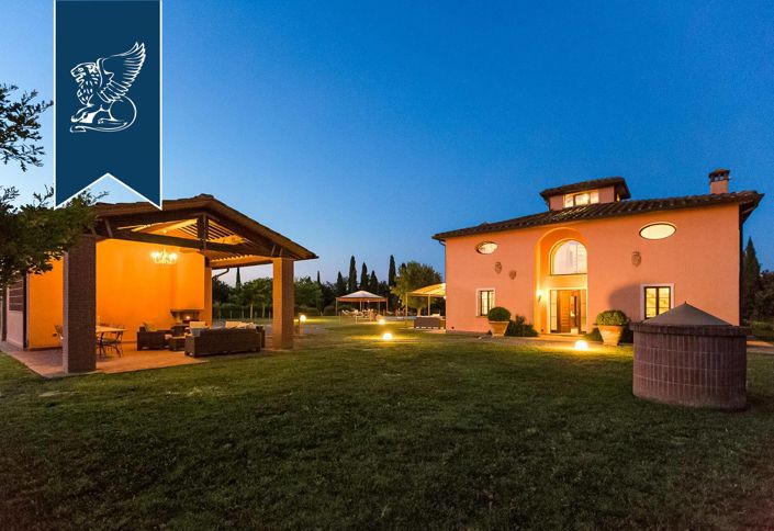 Image No.40-4 Bed Villa for sale