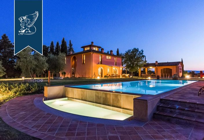 Image No.41-4 Bed Villa for sale