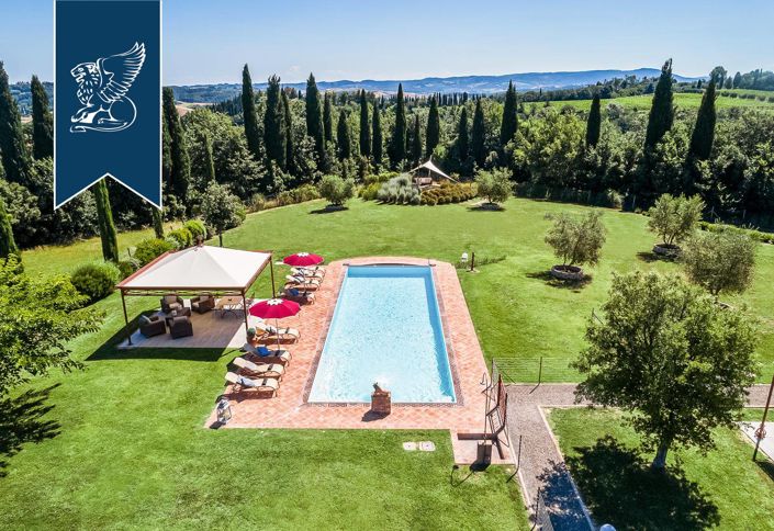 Image No.7-4 Bed Villa for sale