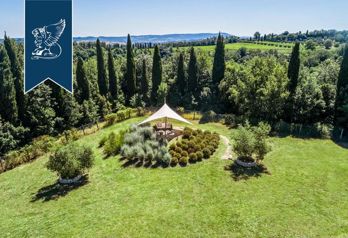 Image No.8-4 Bed Villa for sale