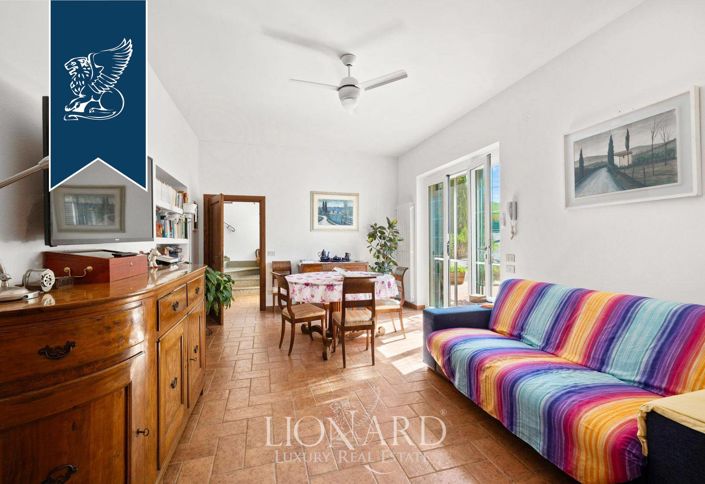 Image No.17-Ferme de 6 chambres à vendre à Manciano