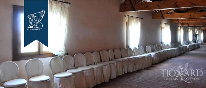 Image No.21-2 Bed Villa for sale