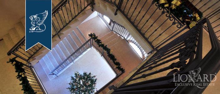 Image No.22-2 Bed Villa for sale