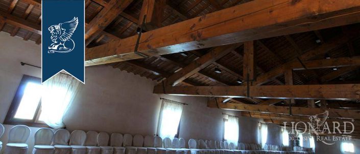 Image No.23-2 Bed Villa for sale