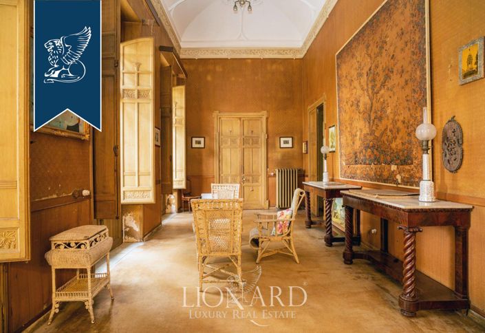 Image No.16-6 Bed Villa for sale