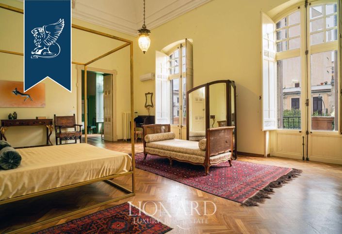 Image No.17-6 Bed Villa for sale